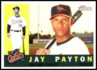 232 Jay Payton